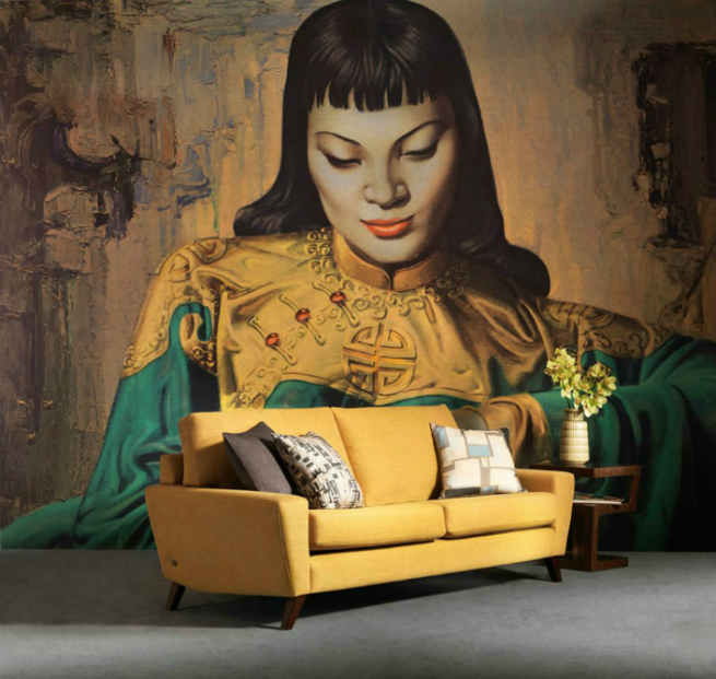 Milan Design Week 2015 iSaloni Preview 3