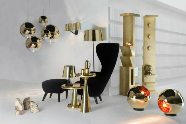 Milan Design Week 2015 iSaloni Preview 5