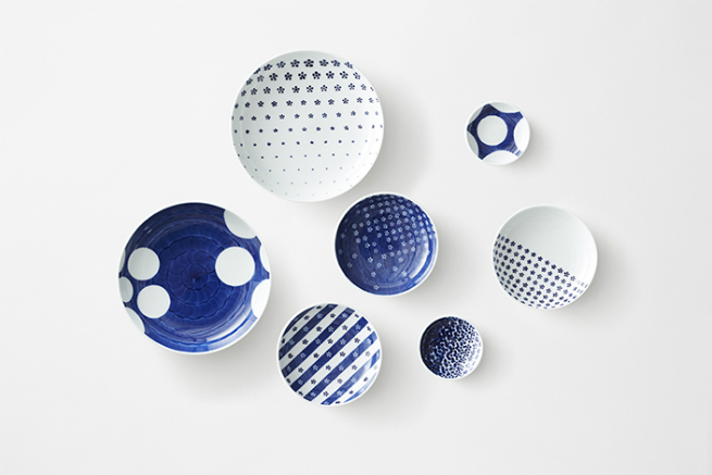 Nendo Designer of the Year at Maison et Objet 2015 1