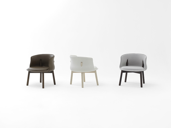 Nendo Designer of the Year at Maison et Objet 2015 3