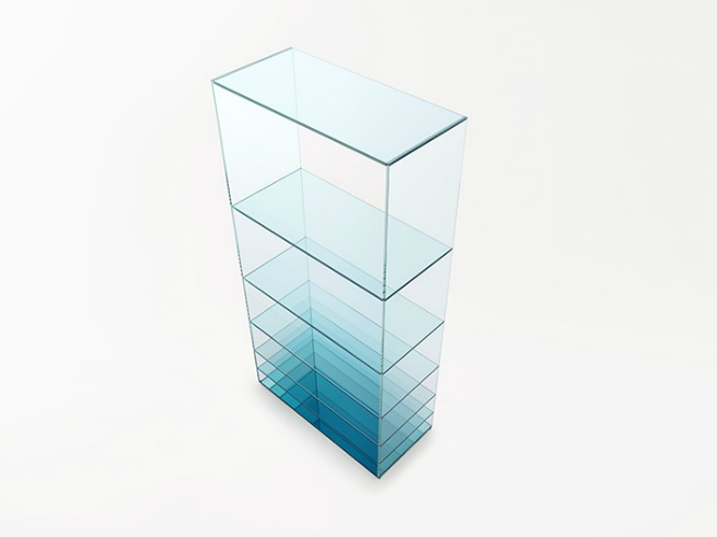 Nendo Designer of the Year at Maison et Objet 2015 4