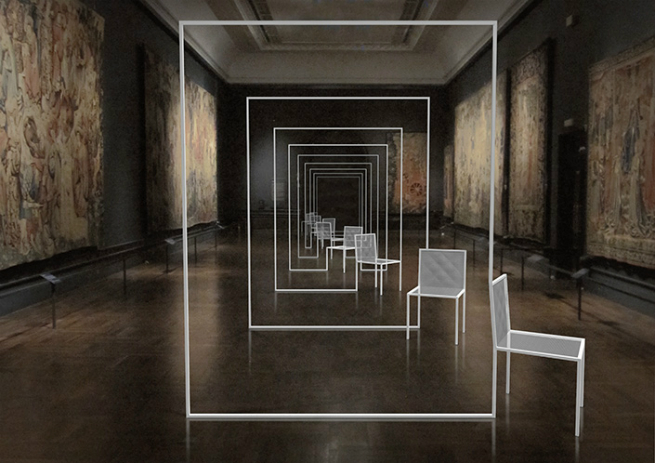 Nendo Designer of the Year at Maison et Objet 2015 5