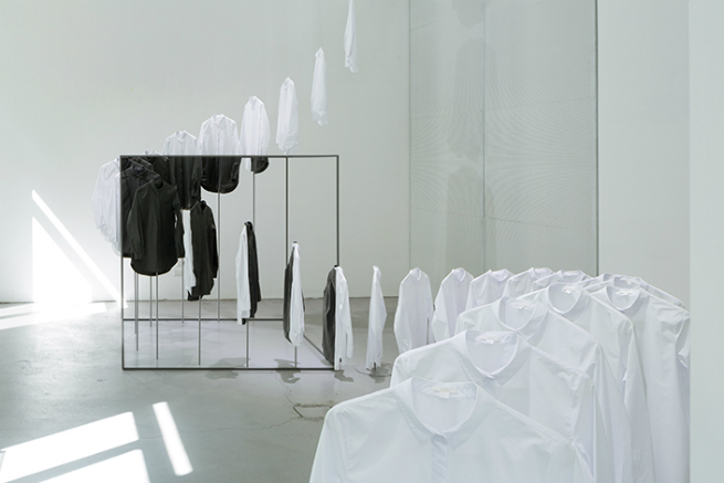 Nendo Designer of the Year at Maison et Objet 2015 6