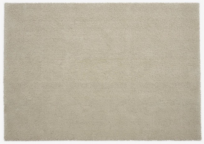 New rugs for Danskina by Hella Jongerius