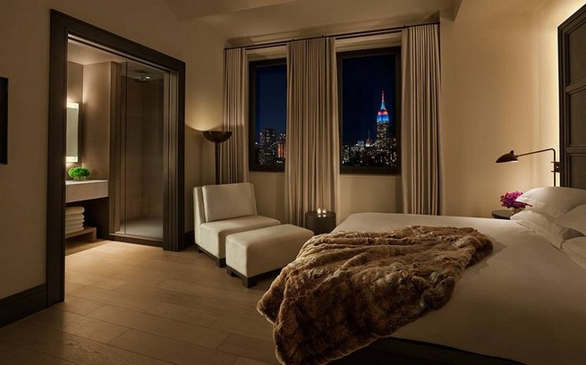 A Landmark hotel in NYC Inside Edition hotel_1
