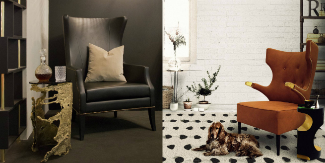 BRABBU hand-selected to exhibit at Decorex 2015 1