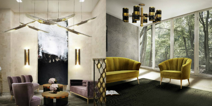 BRABBU hand-selected to exhibit at Decorex 2015 2