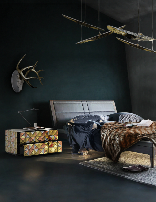 Boca do Lobo's Exhibition at September Trade Shows 3