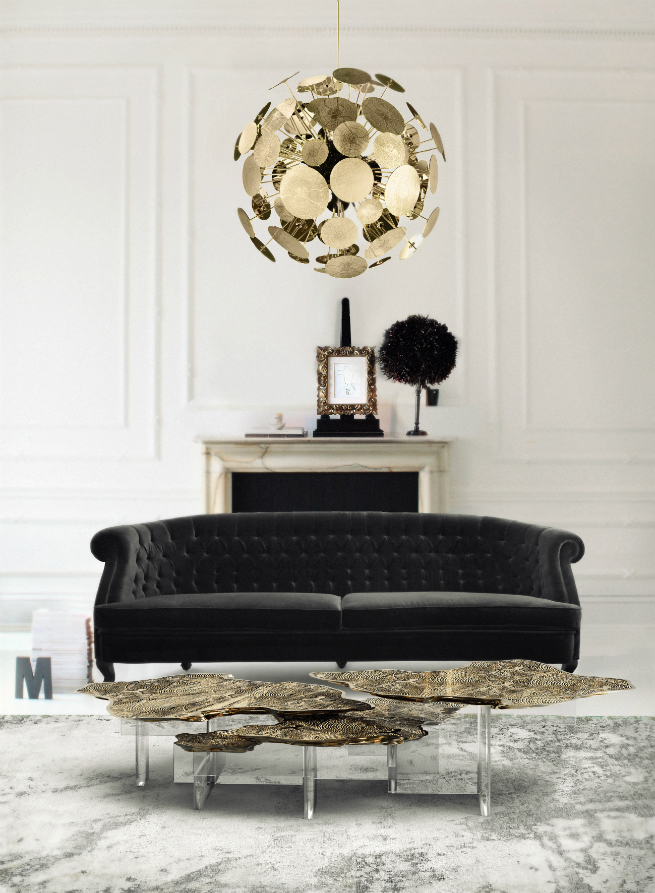 Boca do Lobo's Exhibition at September Trade Shows