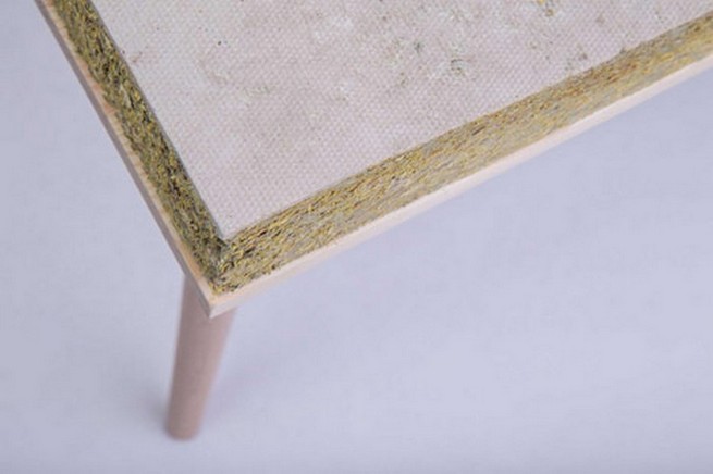Chayr The new seat made from hay and grass by Henry&Co_3