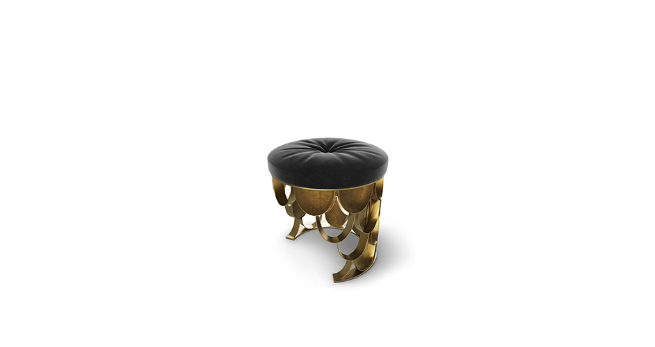 Luxury bathroom exhibitions at Maison et Objet Paris September 2015 6