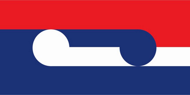New Zealand announces 40 potential new flag designs