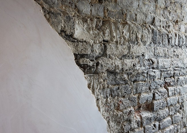 Skip stop house in London by Design Haus Liberty_4