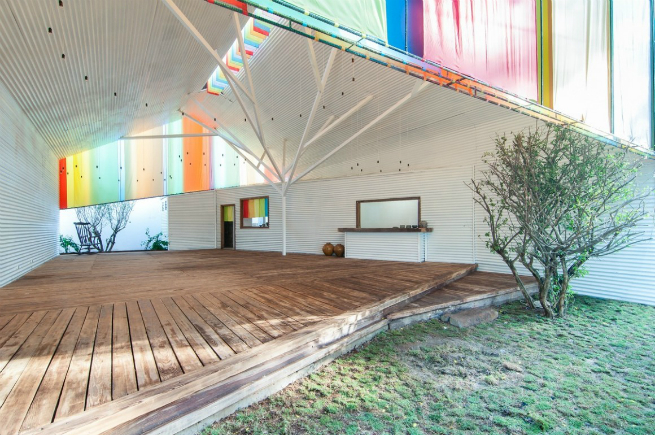 World Architecture 2015 awards opens call for entries 2