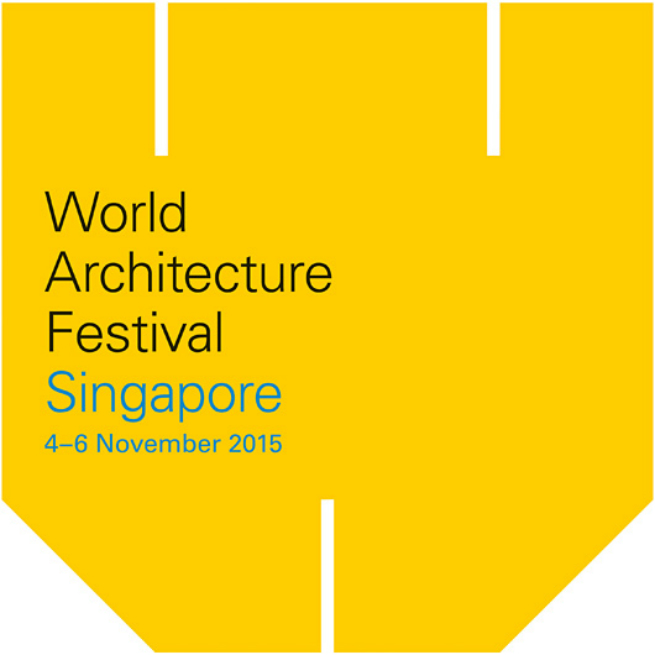 World Architecture 2015 awards opens call for entries 3