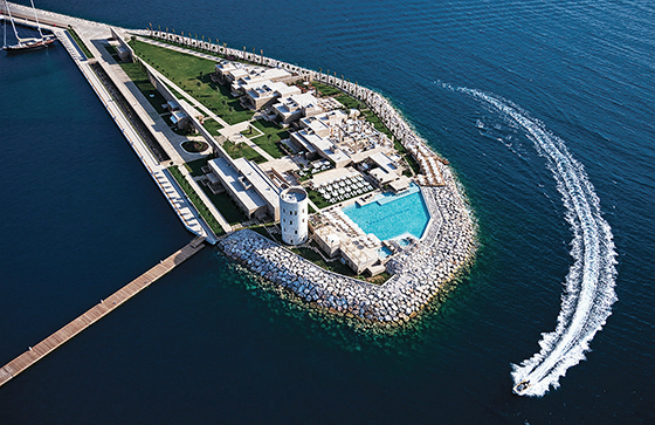 World Architecture 2015 awards opens call for entries 5