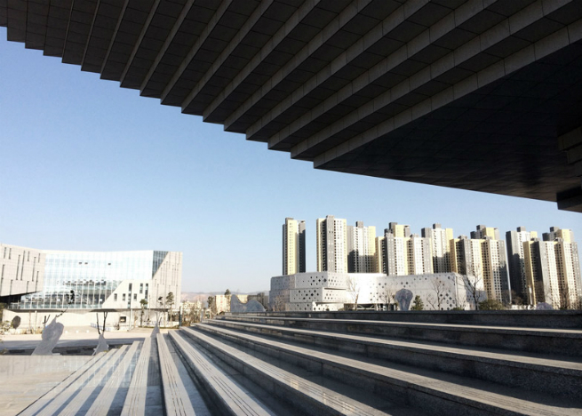 china museum atelier alte chinese firms hodor design group 1