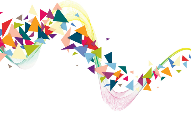 100 design 2015 100 design london design festival 2015