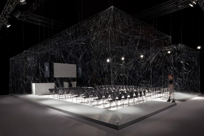 100 design 2015 100 design london design festival 2015 3