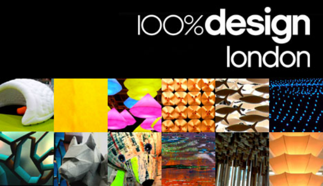 100 design 2015 100 design london design festival 2015 4