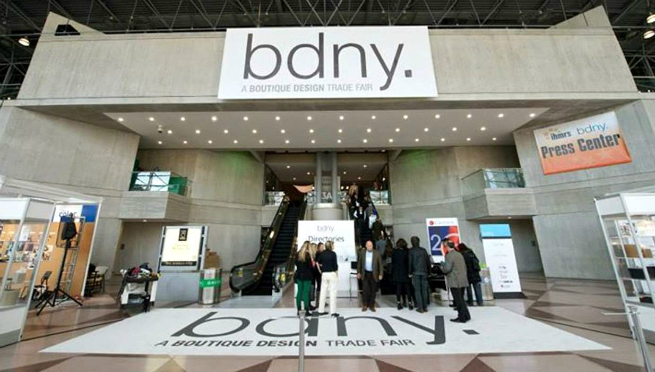 BDNY 2015 Info Special Features 1