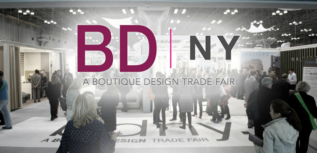 BDNY 2015 Info Special Features 3