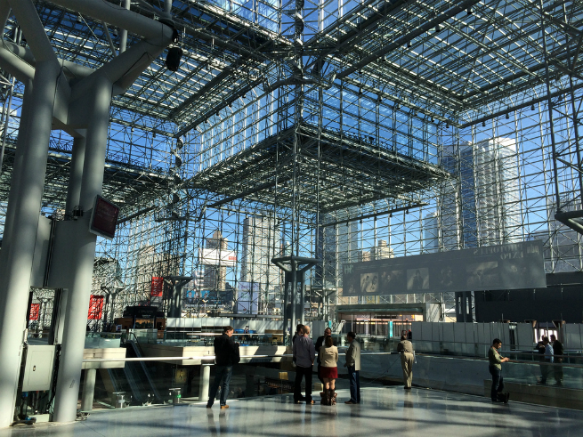 BDNY 2015 Info Special Features 5