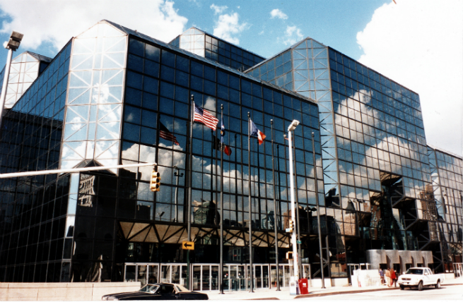BDNY 2015 Info Special Features 6