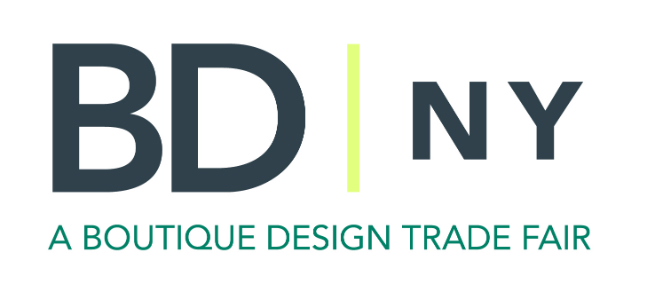 BDNY 2015 Info Special Features