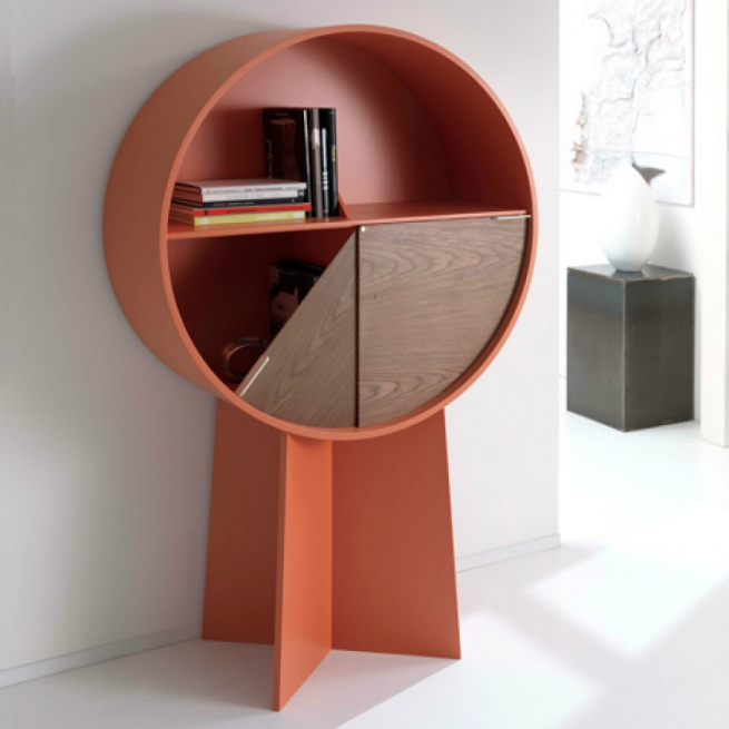 Cassina's new art director it's Patricia Urquiola 2