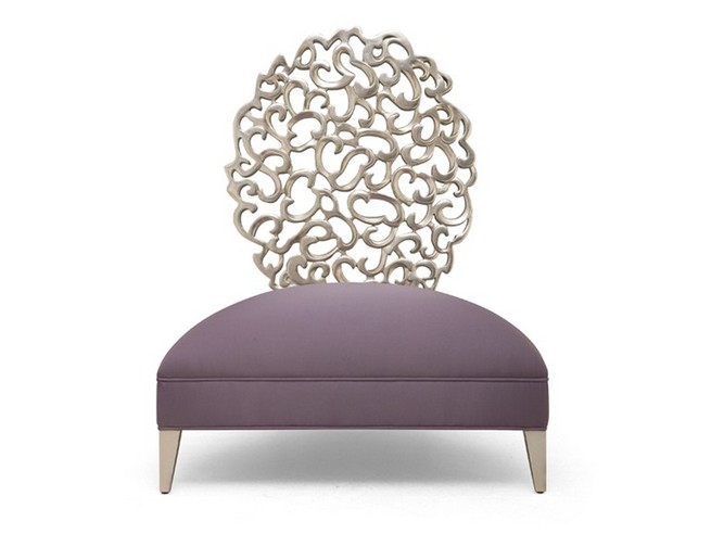 Christopher Guy at London Design Festival 2015