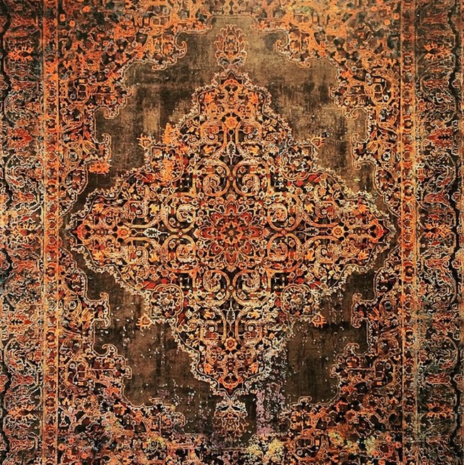 Decorex 2015 London News exclusive highlights of Day two