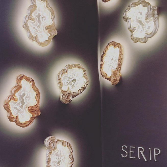 Decorex 2015 London News exclusive highlights of Day two (3)