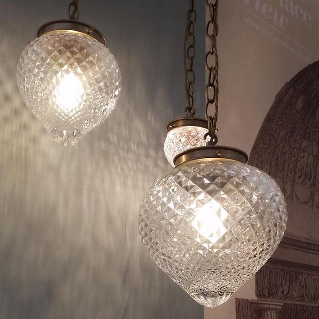 Decorex 2015 London News exclusive highlights of Day two