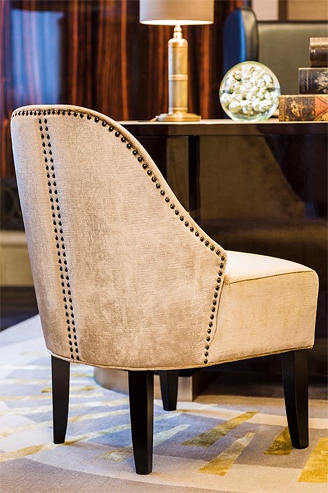 Decorex-2015-News-Jo-Littlefair-debuts-at-the-trade-show
