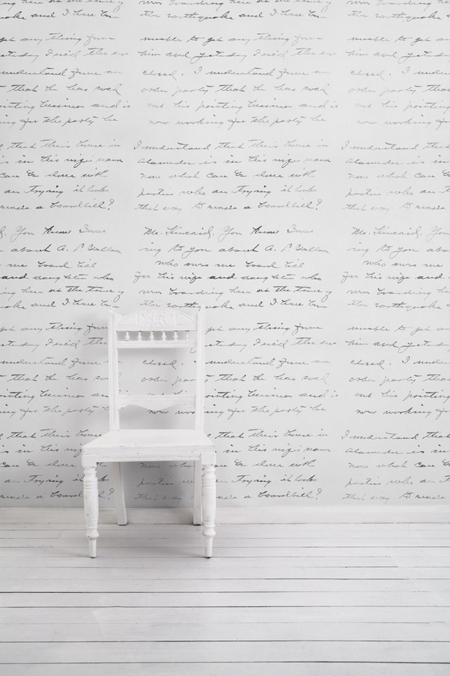 Decorex 2015 News Mineheart launches Almost White Collection (1)