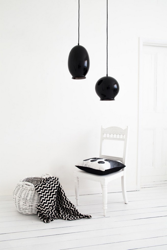 Decorex 2015 News Mineheart launches Almost White Collection