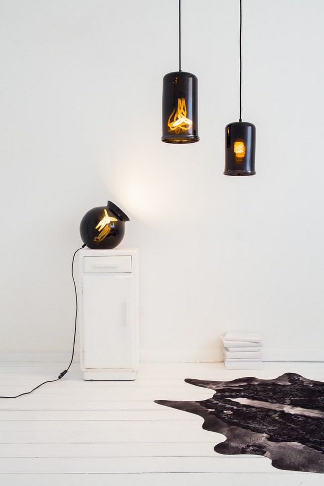 Decorex 2015 News Mineheart launches Almost White Collection