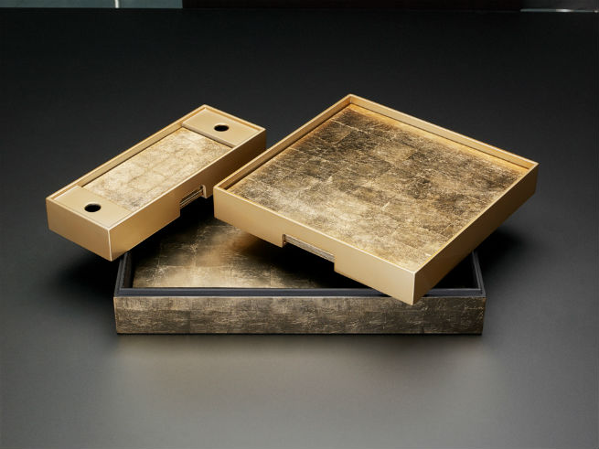 Decorex 2015 news