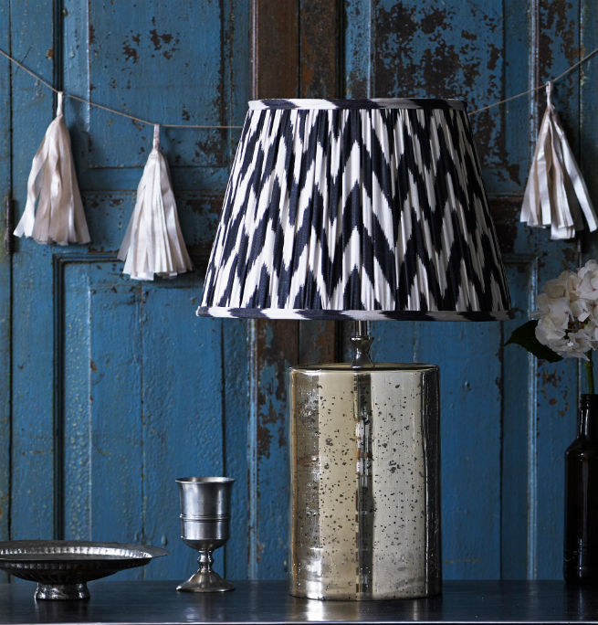 Decorex 2015