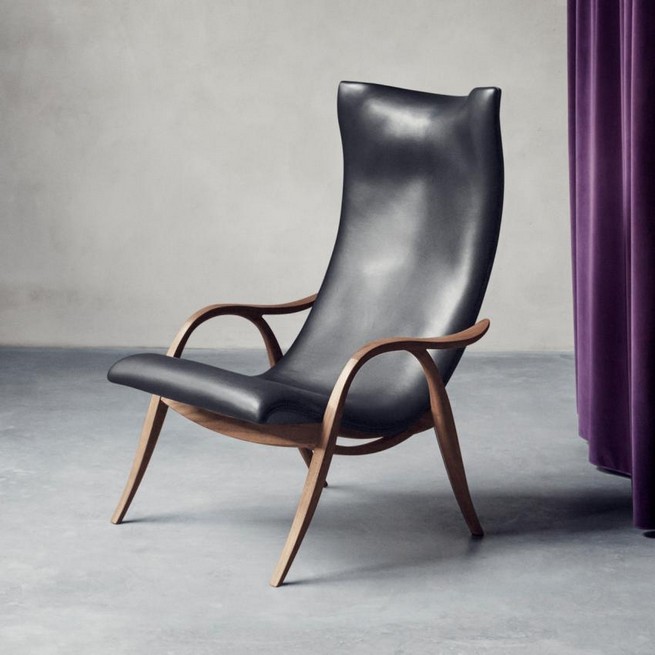 London Design Festival 2015 - Hansen and Sons new showroom in Clerkenwell (1)
