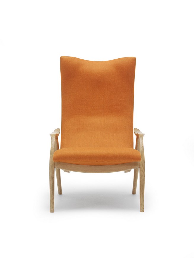 London Design Festival 2015 - Hansen and Sons new showroom in Clerkenwell (2)