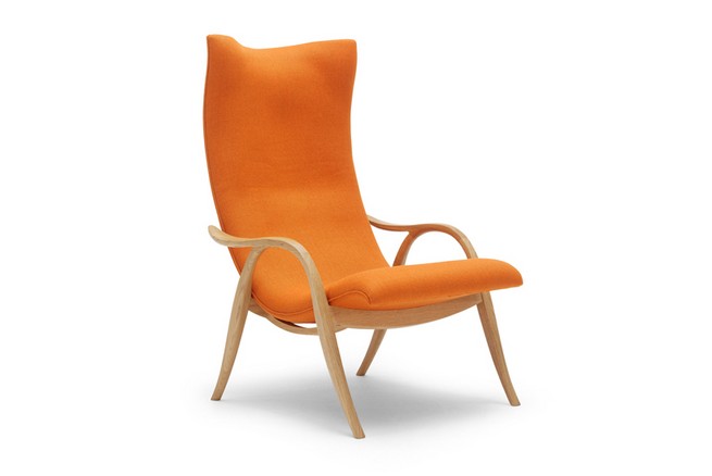 London Design Festival 2015 - Hansen and Sons new showroom in Clerkenwell (6)