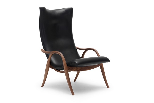 London Design Festival 2015 - Hansen and Sons new showroom in Clerkenwell (8)