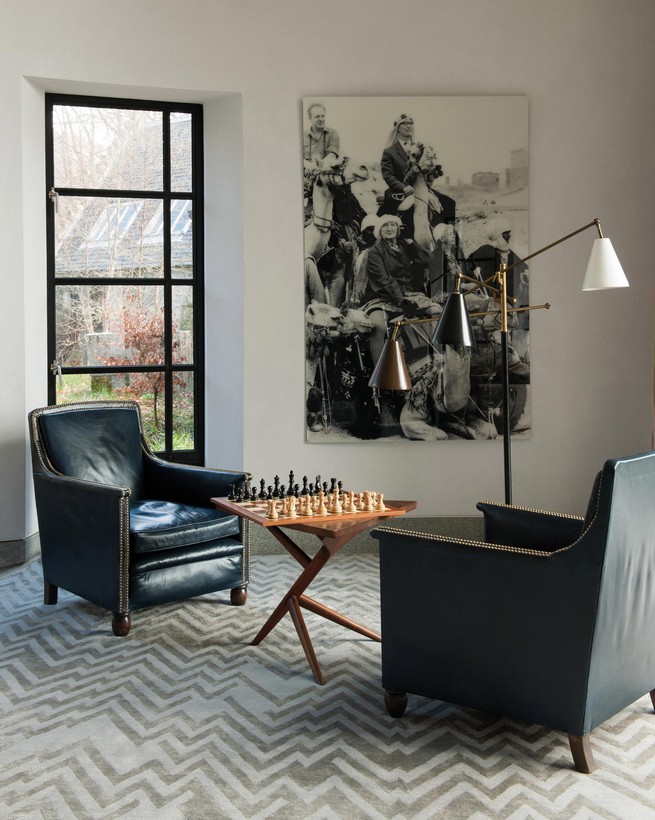 London Design Festival 2015 What to see at Chelsea Design Quarter