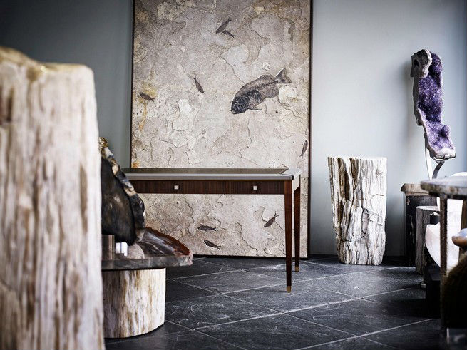 London Design Festival