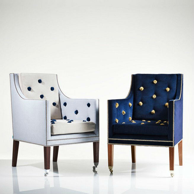 London design festival1