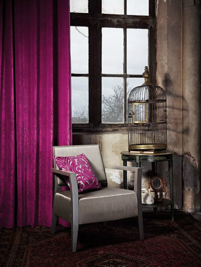decorex 2015 news