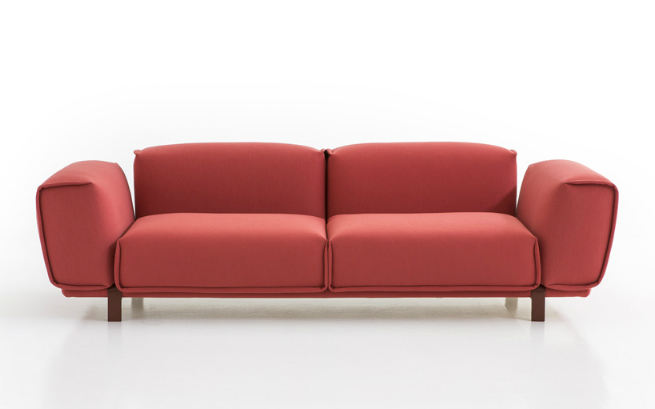 design furniture new products modern interior design 2