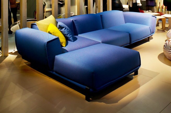 design furniture new products modern interior design 3